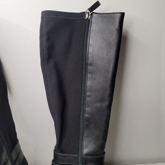 Tahari tabor dress boots - Picture 14 of 15